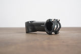 Pinarello Most Tiger Ultra F-Series 100mm ±8 Degree Carbon Stem 175g 1 1/8" 31.8mm