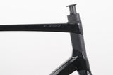 57cm Colnago C68 Carbon Disc Brake Road Frameset