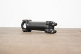 Cannondale Three 110mm ±7 Alloy Road Stem 139g 1 1/8" 31.8mm