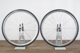 Mavic Ksyrium SL SSC Alloy Clincher Rim Brake Wheelset SRAM/Shimano 11 Speed