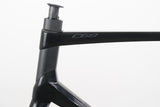 57cm Colnago C68 Carbon Disc Brake Road Frameset