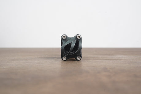 Pinarello Most Tiger Ultra F-Series 100mm ±8 Degree Carbon Stem 175g 1 1/8" 31.8mm