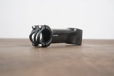 Pinarello Most Tiger Ultra F-Series 100mm ±8 Degree Carbon Stem 175g 1 1/8" 31.8mm