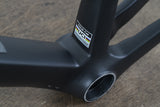 57cm Colnago C68 Carbon Disc Brake Road Frameset