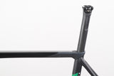 57cm Colnago C68 Carbon Disc Brake Road Frameset