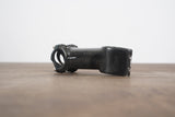 Pinarello Most Tiger Ultra F-Series 100mm ±8 Degree Carbon Stem 175g 1 1/8" 31.8mm