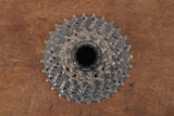 11-28T Shimano Dura-Ace CS-R9100 11 Speed Road Cassette 196g 9100