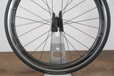 HED Jet 4+ Plus Carbon Clincher Rim Brake Wheelset Shimano/SRAM 11 Speed