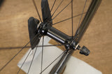 ENVE SES 4.5 Gen 2 DT Swiss 240s Carbon Clincher Rim Brake Wheelset 11 Speed