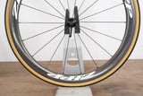 Zipp 303 Firecrest 77/177 Carbon Clincher Rim Brake Wheelset Shimano/SRAM 11