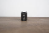 Pinarello Most Tiger Ultra F-Series 100mm ±8 Degree Carbon Stem 175g 1 1/8" 31.8mm