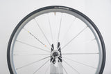 Mavic Ksyrium SL SSC Alloy Clincher Rim Brake Wheelset SRAM/Shimano 11 Speed