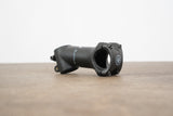 Salsa Cycles 90mm ±25 Alloy Road Stem 165g 1 1/8" 31.8mm