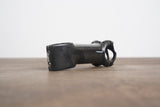 Pinarello Most Tiger Ultra F-Series 100mm ±8 Degree Carbon Stem 175g 1 1/8" 31.8mm