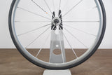 Mavic Ksyrium SL SSC Alloy Clincher Rim Brake Wheelset SRAM/Shimano 11 Speed