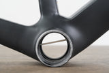 57cm Colnago C68 Carbon Disc Brake Road Frameset