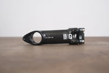 Pinarello Most Tiger Ultra F-Series 100mm ±8 Degree Carbon Stem 175g 1 1/8" 31.8mm
