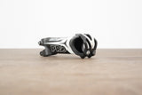 PRO Vibe 7s 110mm ±10 Degree Alloy Road Stem 1 1/8" 133g 31.8mm