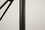 56cm Cervelo R5 Carbon Rim Brake Road Frameset