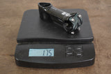 Pinarello Most Tiger Ultra F-Series 100mm ±8 Degree Carbon Stem 175g 1 1/8" 31.8mm
