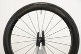 ENVE SES 4.5 Gen 2 DT Swiss 240s Carbon Clincher Rim Brake Wheelset 11 Speed