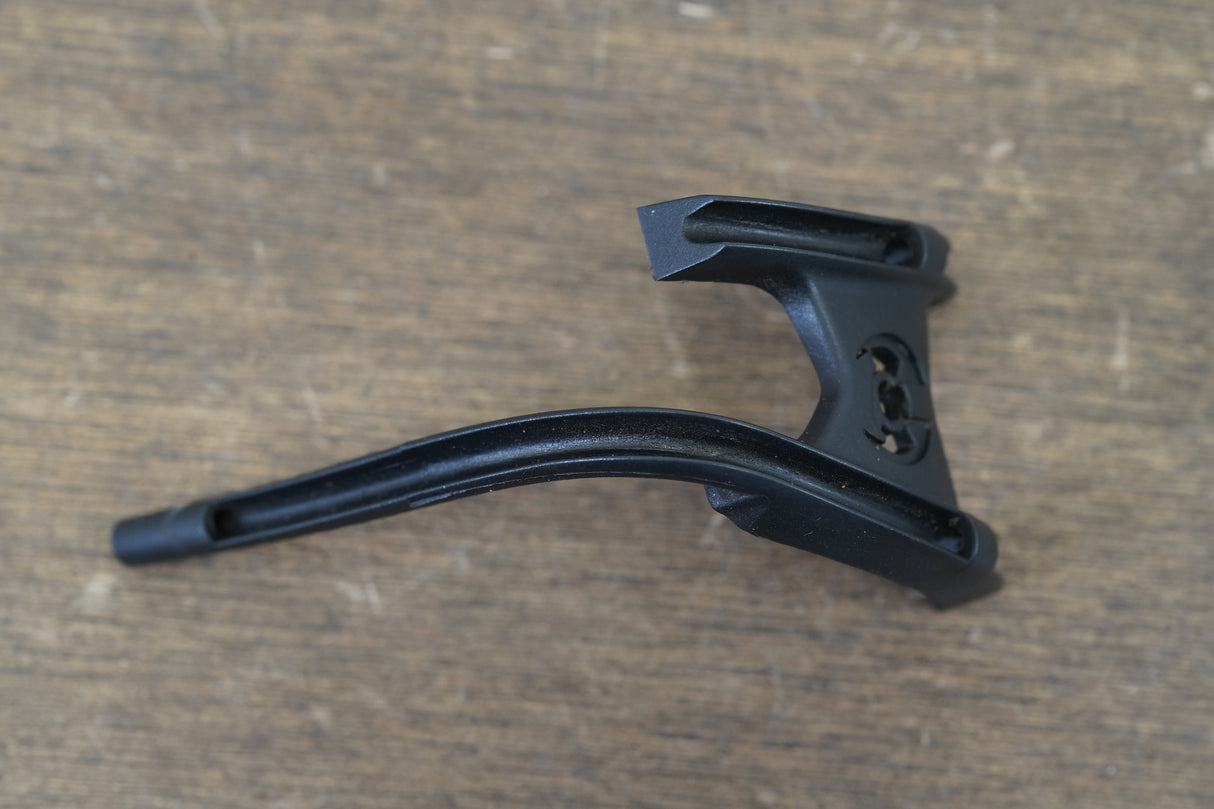54cm Cannondale SuperSix EVO Gen 1 Hi-Mod Carbon Rim Frameset Super Six HiMod