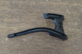 54cm Cannondale SuperSix EVO Gen 1 Hi-Mod Carbon Rim Frameset Super Six HiMod