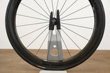 ENVE SES 4.5 Gen 2 DT Swiss 240s Carbon Clincher Rim Brake Wheelset 11 Speed