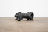 Salsa Cycles 90mm ±25 Alloy Road Stem 165g 1 1/8" 31.8mm