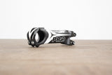 PRO Vibe 7s 110mm ±10 Degree Alloy Road Stem 1 1/8" 133g 31.8mm