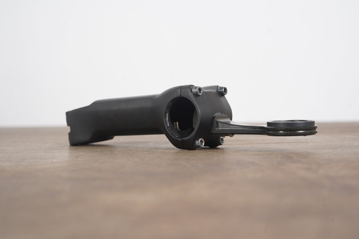 Specialized S-WORKS Tarmac SL7 120mm -6 Degree Alloy Stem + Mount 202g