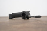 Specialized S-WORKS Tarmac SL7 120mm -6 Degree Alloy Stem + Mount 202g