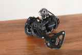 Shimano Dura-Ace 9070 Di2 11 Speed SLF Motion Electronic Rim Brake Groupset