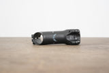 Salsa Cycles 90mm ±25 Alloy Road Stem 165g 1 1/8" 31.8mm