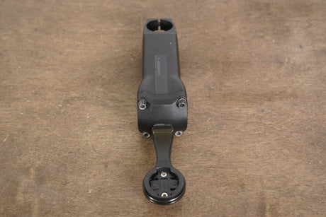 Specialized S-WORKS Tarmac SL7 120mm -6 Degree Alloy Stem + Mount 202g