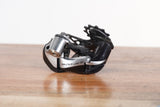 Shimano Dura-Ace 9070 Di2 11 Speed SLF Motion Electronic Rim Brake Groupset