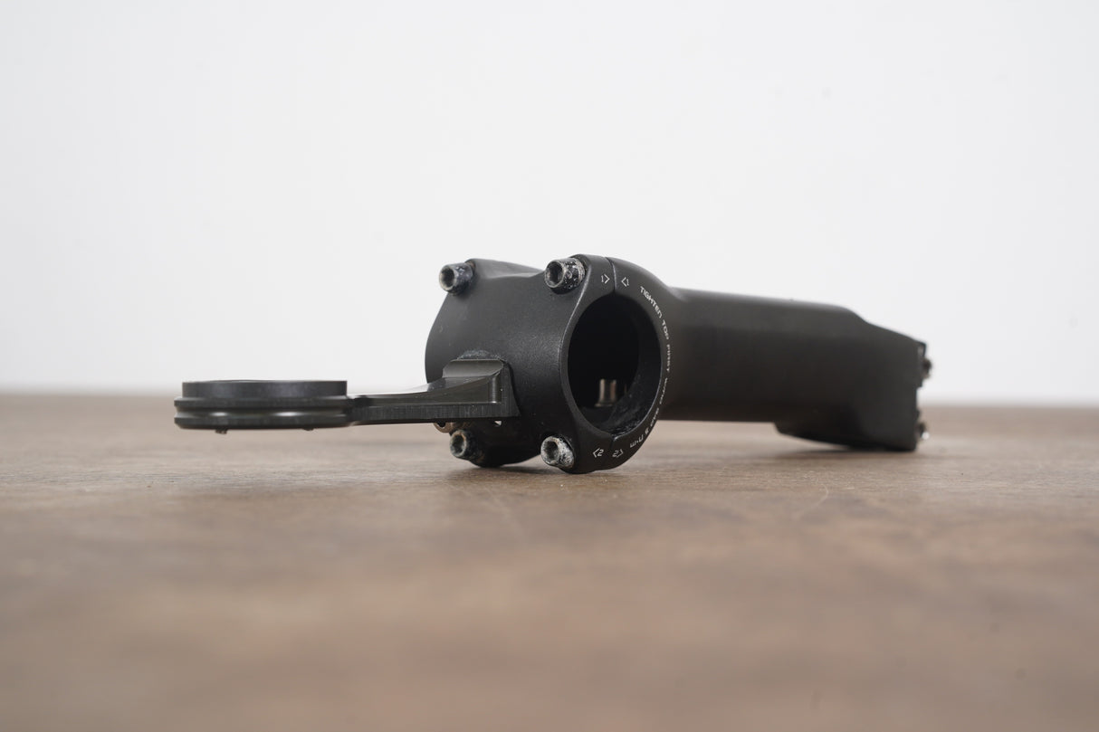 Specialized S-WORKS Tarmac SL7 120mm -6 Degree Alloy Stem + Mount 202g