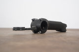 Specialized S-WORKS Tarmac SL7 120mm -6 Degree Alloy Stem + Mount 202g