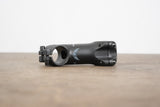 Salsa Cycles 90mm ±25 Alloy Road Stem 165g 1 1/8" 31.8mm