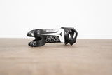 PRO Vibe 7s 110mm ±10 Degree Alloy Road Stem 1 1/8" 133g 31.8mm