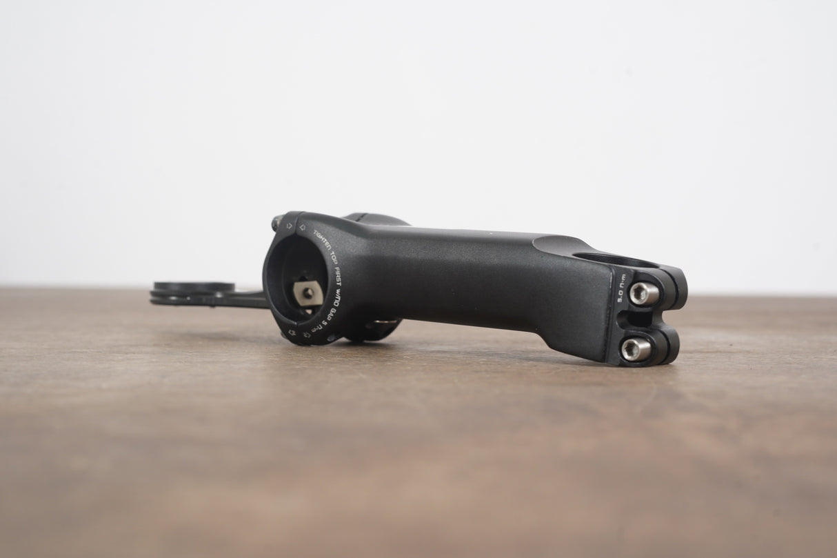 Specialized S-WORKS Tarmac SL7 120mm -6 Degree Alloy Stem + Mount 202g