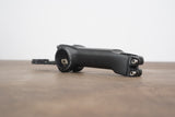 Specialized S-WORKS Tarmac SL7 120mm -6 Degree Alloy Stem + Mount 202g