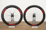 ENVE SES 4.5 Gen 2 Chris King R45 Carbon Clincher Rim Brake Wheelset 11 Speed
