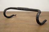 44cm Bontrager RL VR-CF Aero Alloy Road Handlebar 31.8mm