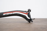 27.2mm FSA K-Force Carbon 25mm Setback Road Seatpost