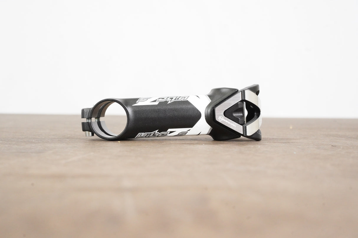 PRO Vibe 7s 110mm ±10 Degree Alloy Road Stem 1 1/8" 133g 31.8mm