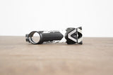 PRO Vibe 7s 110mm ±10 Degree Alloy Road Stem 1 1/8" 133g 31.8mm