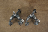 Shimano Ultegra 6870 Di2 11 Speed Electronic Rim Brake Road Groupset