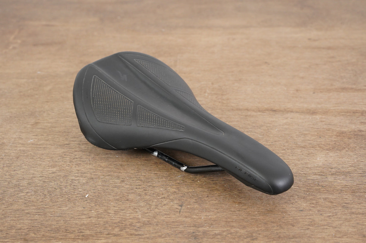 143mm Specialized Henge Comp Cr-Mo Rail Road Saddle