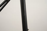 56cm Cervelo R5 Carbon Rim Brake Road Frameset